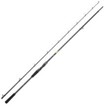Vara Casting Daiwa Prorex E 2022 Pxe862xxxhfbbf