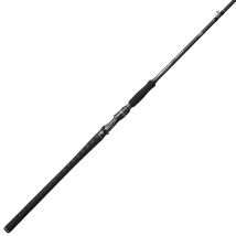Vara Casting Sakura Dark Player - Power Series Cast - Dpcp 1+1 Saprp801066-1+1xh