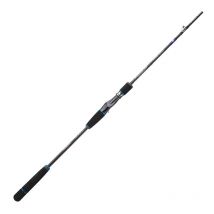 Vara Casting Sakura Ryokan Sw Slow Jig Saprn802364-1sj2