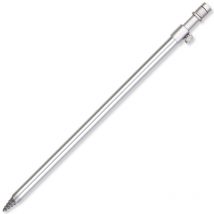 Vara Com Broca Anaconda Blaxx Gunmetal Magnet Drill Stick 2461381