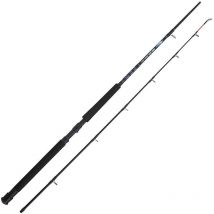 Vara Corrico Ugly Stik Tiger Tuff Trolling Spinning Rod 1558918