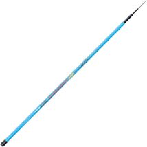 Vara Coup Telescópica Yokozuna X-telepole Dyxtp6