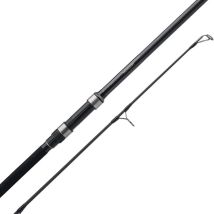 Vara De Carpa Carp Spirit Magnum X2 Acs170033