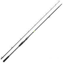 Vara De Casting Daiwa Prorex E 2022 Pxe862xxxhfbbf