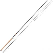 Vara De Fundo / Gaiola De Isco Balzer Feederace Im-8 Feeder Ba13850420