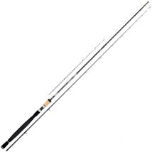 Vara De Fundo / Gaiola De Isco Daiwa N'zon Super Slim Feeder Nzssf1202qax