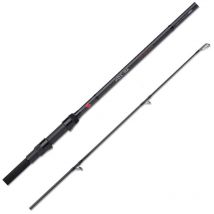 Vara De Fundo / Gaiola De Isco Nytro Aryzon Distance Power Bait-up Rod 20200139