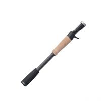 Vara De Lançamento Graphiteleader Vigore Mono 20gvigc-71h