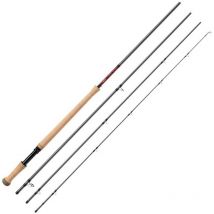 Vara De Pesca À Mosca Greys Wing Double Handed Fly Rod 1571767