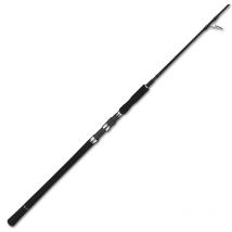 Vara De Spinning Tailwalk Jigforce Ssd S603 Twcjf-s603