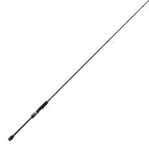 Vara Eging Tailwalk Egist Ssd 83ml Twceg-83ml