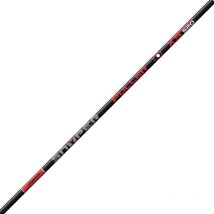 Vara Francesa Telescópicasuporte Cresta Snyper Puller Xs 002298-00660-00000