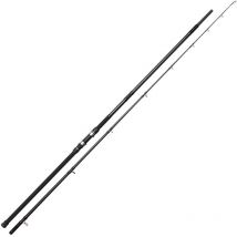 Vara Imax Intenze Beachcaster Svs75551