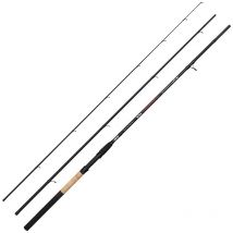 Vara Inglesa Mitchell Impact Mx Match Rod 1633061