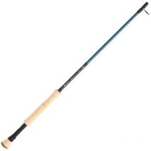 Vara Mosca Hardy Mksman Z 1590706