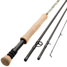 Vara Mosca Redington Predator Camo 36655