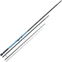 Vara Okuma Rockaway Bolentino Roc-b-3703200