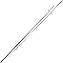 Vara Para Carpa Mikado Noctis X Distance Waa794-13-3.5