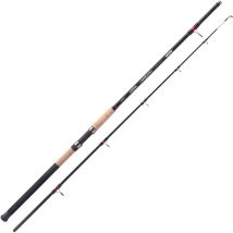 Vara Peixe-gato Balzer Magna Mx-3 Gorilla Slimer Ba14620290
