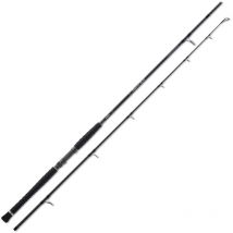 Vara Peixe-gato Unicat Superior Spin 5600300