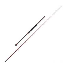 Vara Penn Squadron Iii Boat Braid Casting Rod 1558382
