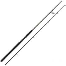 Vara Penn Wrath Ii Spinning Rod 1581629
