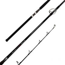 Vara S-craft Black Maguro Monster Sc-bm2-7312