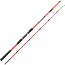 Vara Spinning Balzer Magna Nordic Neo Boat 25 Spin Ba13500215