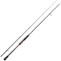 Vara Spinning Hearty Rise Pro Force Ii Pf2-812l