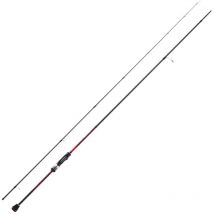 Vara Spinning Hearty Rise Rock'n Force Ii Rf2-752ll
