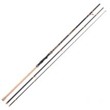 Vara Spinning Iron Trout Chakka Competition X Force 5762361