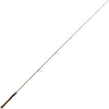 Vara Spinning Jackson Troutsignal Jac-trss-62l-ibl