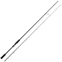 Vara Spinning Major Craft Ceana Seabass Maj-cnss-802ml