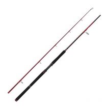Vara Spinning Penn Squadron Iii Allround Spinning Rod 1562880