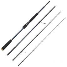 Vara Spinning Sakura Horosha Spinning Hors Saprm802466-4xh