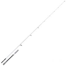 Vara Spinning Shimano Stradic Spinning Seabass Sstsb611hpf