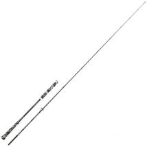 Vara Spinning Sunset Yakusa Deep Explora Slowjig - Spinning- Fuji K-o Stsrm881068-2xxxh