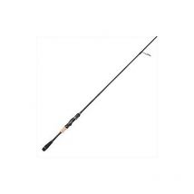 Vara Spinning Tailwalk Full Range S68mh Twcfr-s68mh