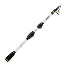 Vara Spinning Telescópica Mitchell Epic Mx1 Tele Spinning Rod 1561472