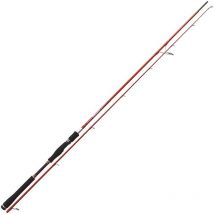 Vara Spinning Tenryu Akuru Sp 86 M 2es Akurusp86m2es