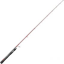 Vara Spinning Tenryu Injection Sp 76 Xh Injectionsp76xh