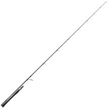 Vara Spinning Ultimate Fishing Five Sp 76 Mh Feat Fivesp76mh