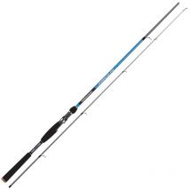 Vara Spinning Yokozuna Spinmaster Dysma7