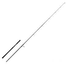 Vara Spinning Zeck Evo Cat 100260