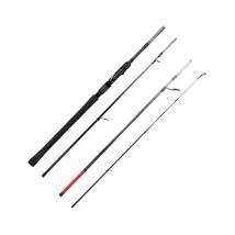 Vara Spinning Zeck Troy 200246
