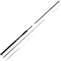 Vara Sunset Dorada Powersense Stsrn8313240-3+1