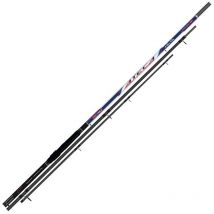 Vara Surfcasting Colmic Ateca Caat12a
