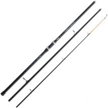 Vara Surfcasting Mitchell Adventure Ii 1558853