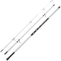 Vara Surfcasting Mitchell Tanager Sw Surf Spinning Rod 1562086
