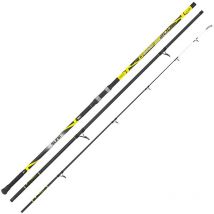 Vara Surfcasting Tubertini Anatem 06193xx